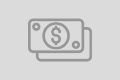payment cash icon